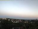 Vorschaubild von 14.06.2025 05:01