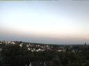 Vorschaubild von 14.06.2025 05:02