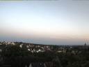 Vorschaubild von 14.06.2025 05:02