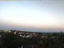 Vorschaubild von 14.06.2025 05:03