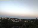 Vorschaubild von 14.06.2025 05:03