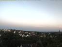 Vorschaubild von 14.06.2025 05:04