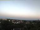Vorschaubild von 14.06.2025 05:04