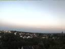 Vorschaubild von 14.06.2025 05:05