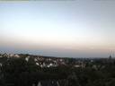 Vorschaubild von 14.06.2025 05:05
