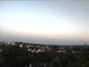 Vorschaubild von 14.06.2025 05:06