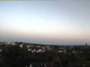 Vorschaubild von 14.06.2025 05:06