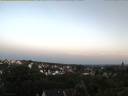 Vorschaubild von 14.06.2025 05:07