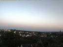 Vorschaubild von 14.06.2025 05:08