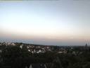 Vorschaubild von 14.06.2025 05:09