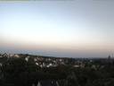 Vorschaubild von 14.06.2025 05:10