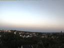Vorschaubild von 14.06.2025 05:13