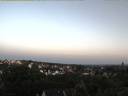 Vorschaubild von 14.06.2025 05:14