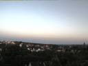 Vorschaubild von 14.06.2025 05:15