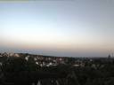 Vorschaubild von 14.06.2025 05:15