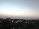 Vorschaubild von 14.06.2025 05:16