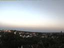 Vorschaubild von 14.06.2025 05:16