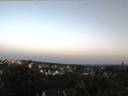 Vorschaubild von 14.06.2025 05:17