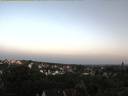 Vorschaubild von 14.06.2025 05:18