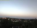 Vorschaubild von 14.06.2025 05:18
