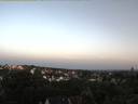 Vorschaubild von 14.06.2025 05:19