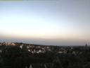Vorschaubild von 14.06.2025 05:20