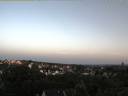 Vorschaubild von 14.06.2025 05:21