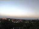 Vorschaubild von 14.06.2025 05:21