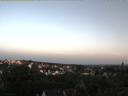 Vorschaubild von 14.06.2025 05:22