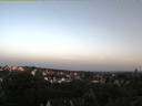 Vorschaubild von 14.06.2025 05:22