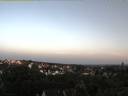 Vorschaubild von 14.06.2025 05:23