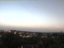 Vorschaubild von 14.06.2025 05:23