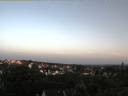 Vorschaubild von 14.06.2025 05:24