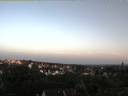 Vorschaubild von 14.06.2025 05:24
