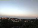 Vorschaubild von 14.06.2025 05:25
