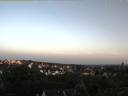 Vorschaubild von 14.06.2025 05:26