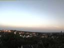 Vorschaubild von 14.06.2025 05:26