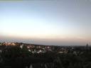 Vorschaubild von 14.06.2025 05:27