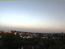 Vorschaubild von 14.06.2025 05:28