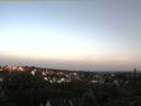 Vorschaubild von 14.06.2025 05:29