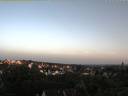 Vorschaubild von 14.06.2025 05:30