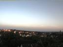 Vorschaubild von 14.06.2025 05:30