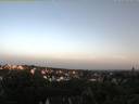 Vorschaubild von 14.06.2025 05:31