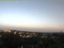 Vorschaubild von 14.06.2025 05:32