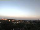 Vorschaubild von 14.06.2025 05:32