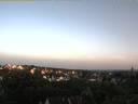 Vorschaubild von 14.06.2025 05:33