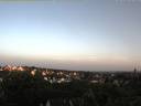 Vorschaubild von 14.06.2025 05:33