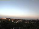 Vorschaubild von 14.06.2025 05:34