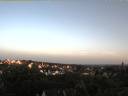 Vorschaubild von 14.06.2025 05:34