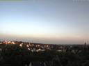Vorschaubild von 14.06.2025 05:35
